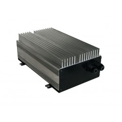 CBHF2 Wi-Fi Akü Şarj 12/24V - 15/20/25/30 A